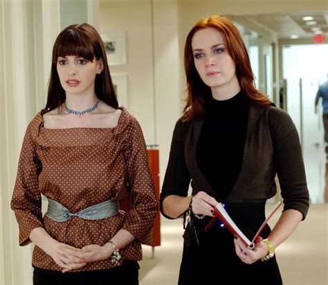 the devil wears prada actress|devil wears prada full cast.